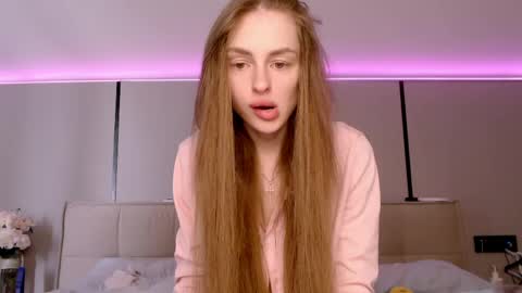 Rita online show from 06/10/26, 07:51