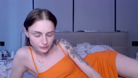 Rita online show from 06/23/26, 12:58