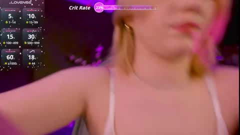 Snapshot of rita_sun_ chatting on 03/14/26, 05:57 Rita 3 online show from 03/14/26, 05:57