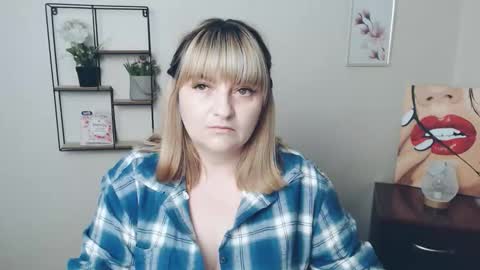 rita_sunshine online show from 09/27/25, 08:19