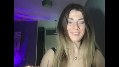 Rita online show from 06/03/26, 08:03