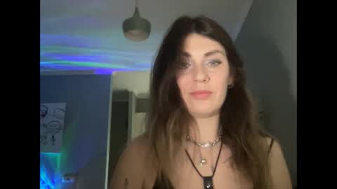 Rita online show from 06/08/26, 07:25