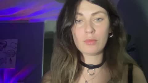 Rita online show from 06/14/26, 07:38