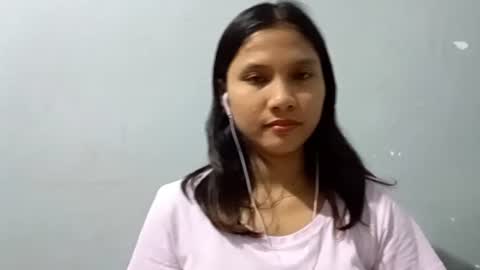 Snapshot of ritachaligoj chatting on 06/17/26, 11:56 Isabelle online show from 06/17/26, 11:56