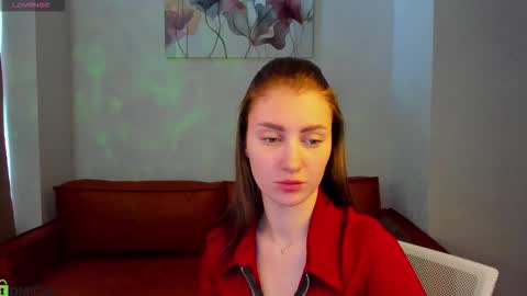 RitaFlux online show from 03/05/26, 04:30