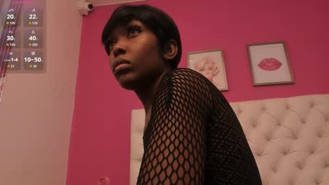 Snapshot of ritagibsonn chatting on 09/20/25, 07:37 Rita online show from 09/20/25, 07:37