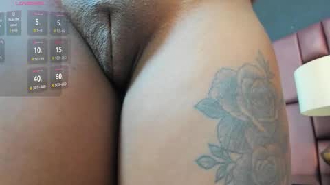 Snapshot of ritagibsonn chatting on 11/06/25, 02:45 Rita online show from 11/06/25, 02:45