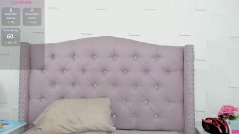 Snapshot of ritagibsonn chatting on 11/27/25, 10:34 Rita online show from 11/27/25, 10:34