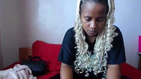 Snapshot of ritahsexy chatting on 02/10/25, 05:03 ritahsexy online show from 02/10/25, 05:03