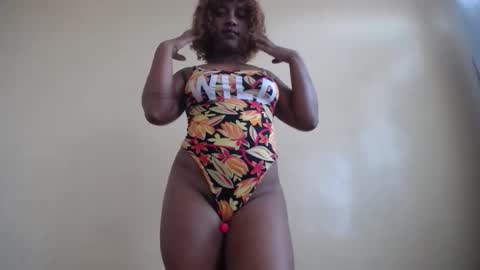 ritahsexy online show from 11/11/25, 06:24