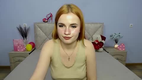 ritakiskis online show from 01/22/25, 10:37