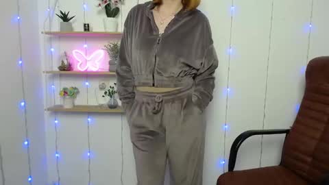 ritakiskis online show from 01/23/25, 08:02