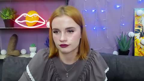 ritakiskis online show from 01/25/25, 11:11