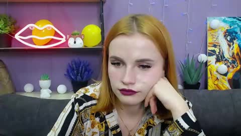 ritakiskis online show from 01/26/25, 05:23