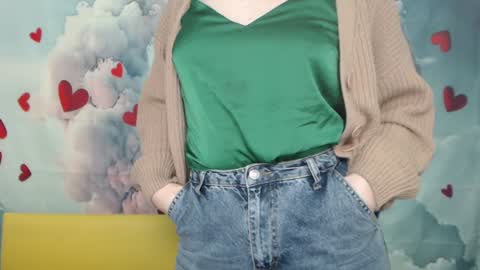 ritakiskis online show from 01/27/25, 01:59