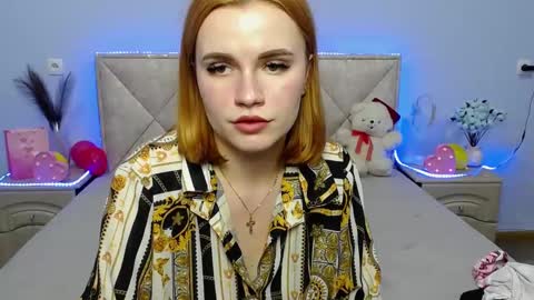 ritakiskis online show from 01/29/25, 11:35