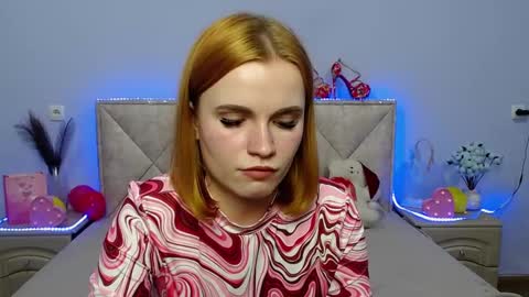 ritakiskis online show from 01/30/25, 06:03