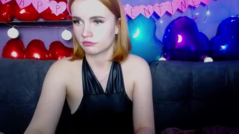 ritakiskis online show from 02/01/25, 04:56