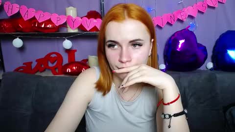 ritakiskis online show from 02/11/25, 01:10
