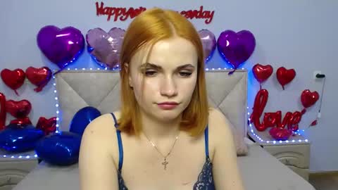 ritakiskis online show from 02/16/25, 05:37