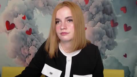 ritakiskis online show from 02/26/25, 07:38