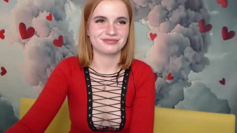 ritakiskis online show from 03/03/25, 08:00