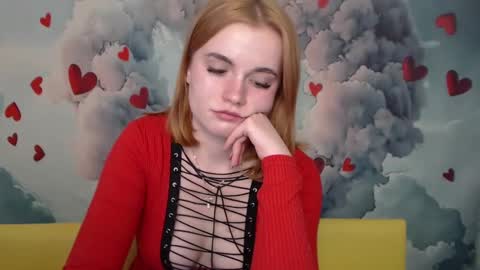 ritakiskis online show from 03/04/25, 02:49