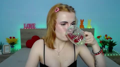 ritakiskis online show from 03/08/25, 08:22