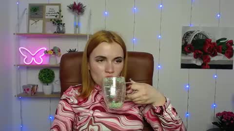 ritakiskis online show from 03/09/25, 11:56