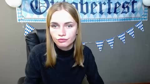 ritakiskis online show from 09/28/25, 07:19