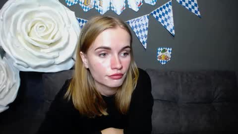 ritakiskis online show from 10/01/25, 06:58