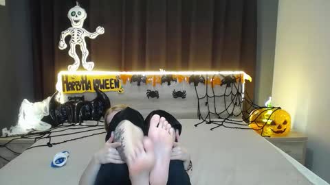 ritakiskis online show from 10/15/25, 07:25