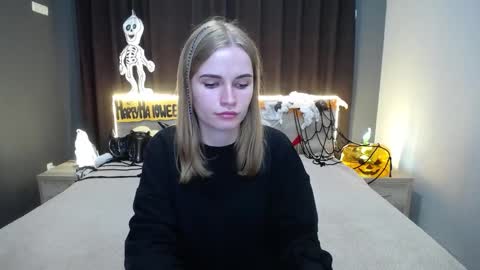 ritakiskis online show from 11/01/25, 08:22