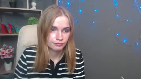 ritakiskis online show from 11/09/25, 08:18