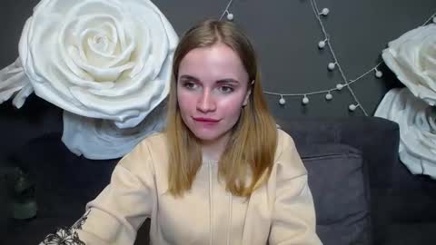 ritakiskis online show from 11/28/25, 08:55