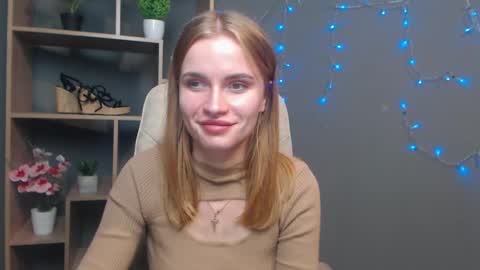 ritakiskis online show from 11/30/25, 08:24