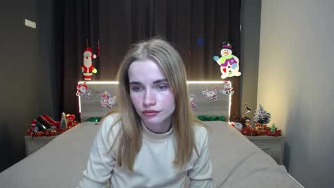 Snapshot of ritakiskis chatting on 12/19/25, 10:06 ritakiskis online show from 12/19/25, 10:06