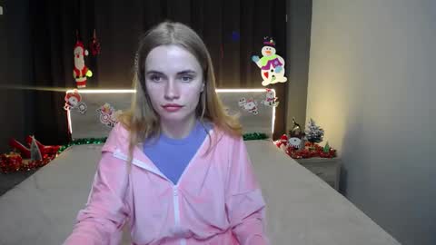 Snapshot of ritakiskis chatting on 12/21/25, 08:49 ritakiskis online show from 12/21/25, 08:49