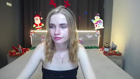 Snapshot of ritakiskis chatting on 12/22/25, 07:11 ritakiskis online show from 12/22/25, 07:11
