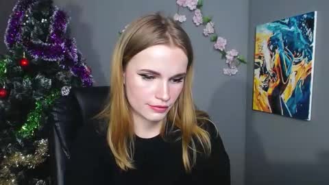 Snapshot of ritakiskis chatting on 01/05/26, 07:50 ritakiskis online show from 01/05/26, 07:50