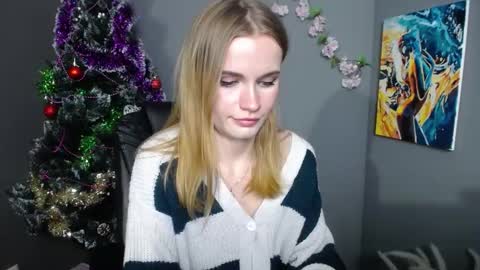 Snapshot of ritakiskis chatting on 01/06/26, 08:23 ritakiskis online show from 01/06/26, 08:23