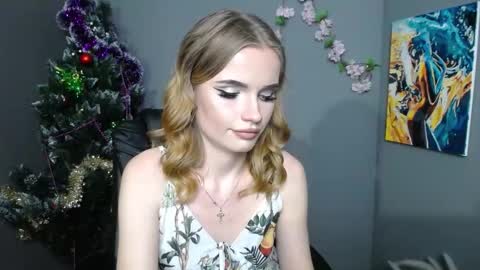 Snapshot of ritakiskis chatting on 01/09/26, 09:05 ritakiskis online show from 01/09/26, 09:05