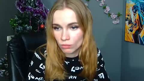 Snapshot of ritakiskis chatting on 01/10/26, 09:05 ritakiskis online show from 01/10/26, 09:05