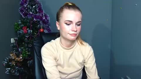Snapshot of ritakiskis chatting on 01/12/26, 07:30 ritakiskis online show from 01/12/26, 07:30
