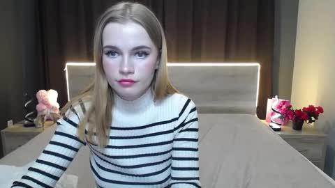 Snapshot of ritakiskis chatting on 01/13/26, 08:03 ritakiskis online show from 01/13/26, 08:03