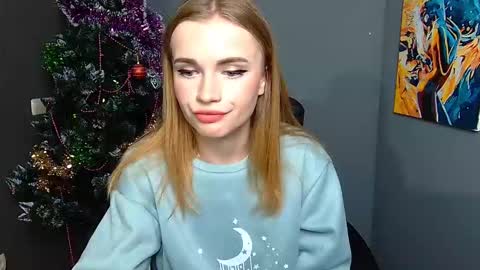 Snapshot of ritakiskis chatting on 01/15/26, 07:50 ritakiskis online show from 01/15/26, 07:50