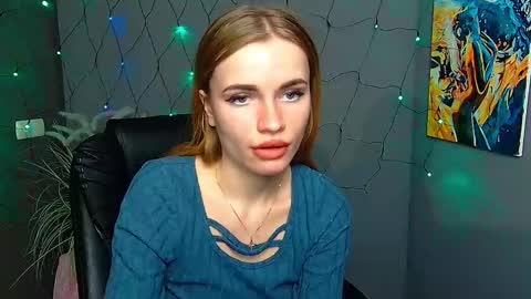 Snapshot of ritakiskis chatting on 01/17/26, 08:12 ritakiskis online show from 01/17/26, 08:12
