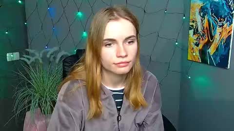 Snapshot of ritakiskis chatting on 01/18/26, 08:45 ritakiskis online show from 01/18/26, 08:45