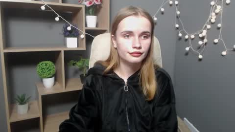 Snapshot of ritakiskis chatting on 01/31/26, 10:30 ritakiskis online show from 01/31/26, 10:30
