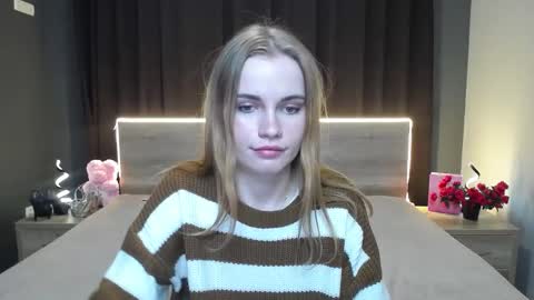 Snapshot of ritakiskis chatting on 02/02/26, 08:29 ritakiskis online show from 02/02/26, 08:29